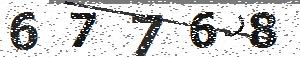 تصویر امنیتی