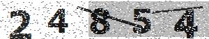 تصویر امنیتی