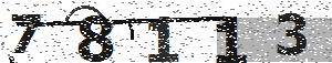 تصویر امنیتی