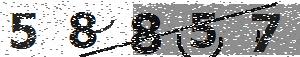 تصویر امنیتی