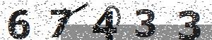 تصویر امنیتی