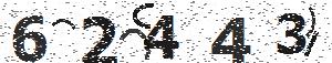 تصویر امنیتی