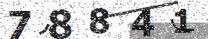 تصویر امنیتی