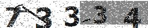 تصویر امنیتی