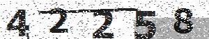 تصویر امنیتی