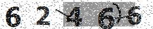 تصویر امنیتی