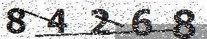 تصویر امنیتی