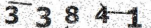 تصویر امنیتی