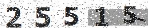 تصویر امنیتی