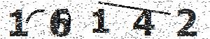 تصویر امنیتی