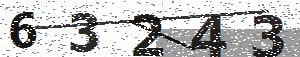 تصویر امنیتی