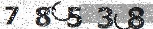 تصویر امنیتی
