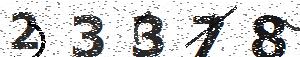 تصویر امنیتی