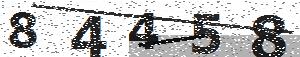 تصویر امنیتی
