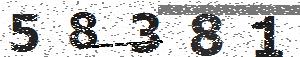 تصویر امنیتی