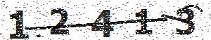 تصویر امنیتی