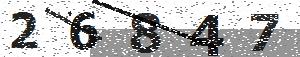 تصویر امنیتی