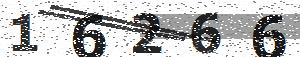 تصویر امنیتی