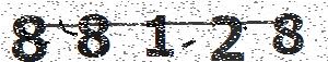 تصویر امنیتی