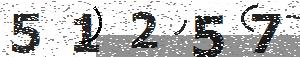 تصویر امنیتی