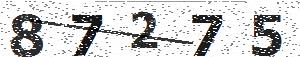 تصویر امنیتی