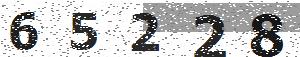 تصویر امنیتی