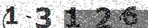 تصویر امنیتی