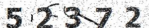 تصویر امنیتی