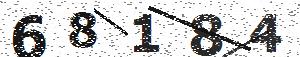 تصویر امنیتی