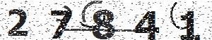 تصویر امنیتی