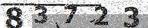 تصویر امنیتی
