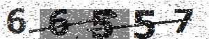 تصویر امنیتی