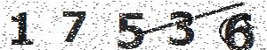 تصویر امنیتی