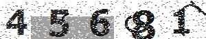تصویر امنیتی
