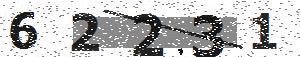 تصویر امنیتی