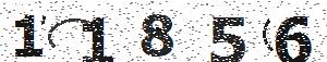 تصویر امنیتی