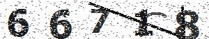 تصویر امنیتی