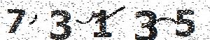تصویر امنیتی