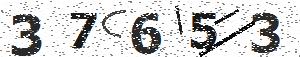 تصویر امنیتی