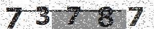 تصویر امنیتی