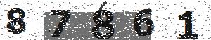 تصویر امنیتی
