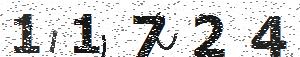 تصویر امنیتی