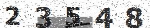 تصویر امنیتی