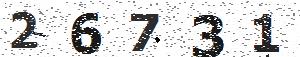 تصویر امنیتی