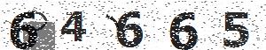 تصویر امنیتی