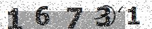 تصویر امنیتی