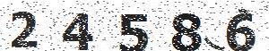 تصویر امنیتی