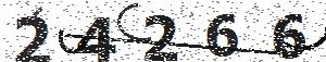 تصویر امنیتی
