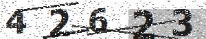 تصویر امنیتی