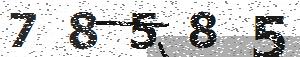 تصویر امنیتی